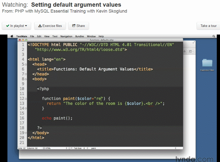 test.php