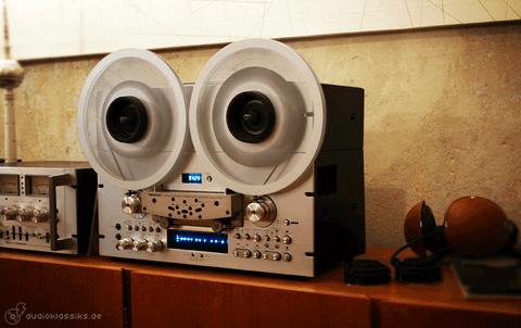 Тест по принципам аудио-редактирования: сколько вы знаете о звуковой обработке?