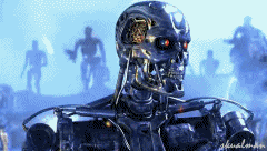 Тест по машинному обучению: насколько хорошо вы знаете искусственный интеллект?